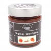 Sauce tomate Amatriciana - Pastificio - Pauline&Olivier