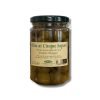 Olives aux 5 saveurs Bio - Radici
