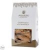 Cantucci alla Mandorla - Marabissi