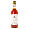 Vin Santo - Marabissi