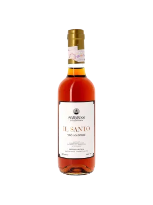 Vin Santo - Marabissi