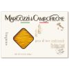 Linguine aux oeufs frais Marcozzi di Campofilone