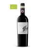 Chianti Classico DOCG Certifié Bio Casale dello Sparviero