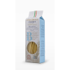 Bucatini - Strampelli d'Amatrice