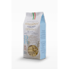 Rigatoni - Strampelli d'Amatrice