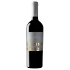 Primitivo Donna Marzia