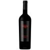 Vin rouge Guerriero Nero - Azienda Agricola Guerrieri