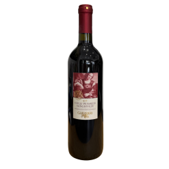 Vin Pesaresi Azienda Agricola Guerrieri