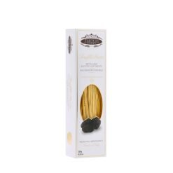Fettuccine à la truffe Tartufi Jimmy