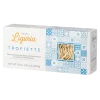 Trofiette Bio by Pauline&Olivier
