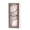 ricciarelli-de-sienne-igp
