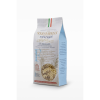 Fusilloni - Strampelli d'Amatrice