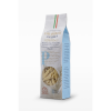 Penne Triangolari - Strampelli d'Amatrice