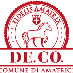 Mezze Maniche d'Amatrice 500g – Image 8