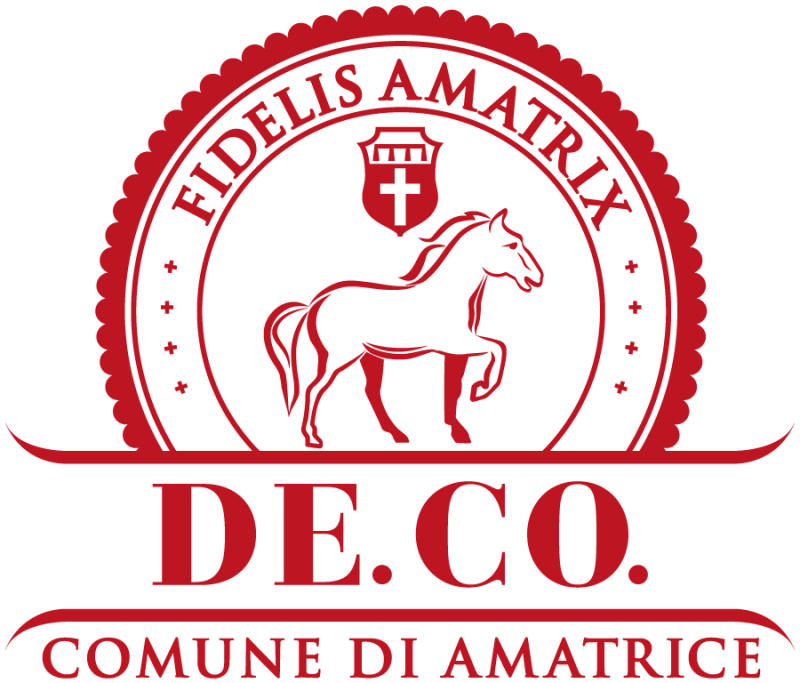Mezze Maniche d'Amatrice 500g – Image 8