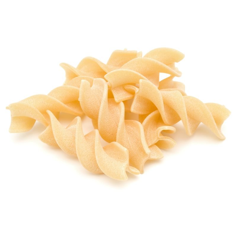 Fusilloni d'Amatrice 350g – Image 3