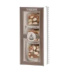 panforte-bocconcini
