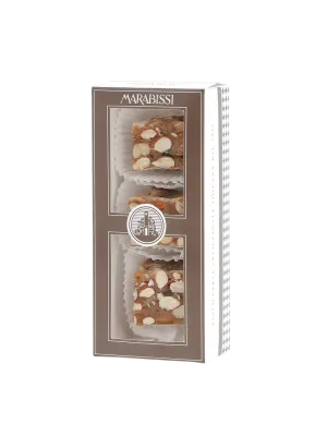 panforte-bocconcini