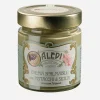Crème de Pistache 45% - Aledi