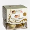 Pâtisserie Sicilienne à la Pistache - Aledi