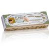 Nougat à la Pistache Sicilienne - Azienda Aledi