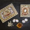 Ricciarelli à l'Amande - La Fabbrica del Panforte
