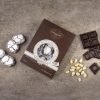 Ricciarelli au Chocolat - La Fabbrica del Panforte