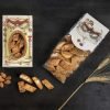 Cantucci à l'Amande - La Fabbrica del Panforte