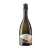 Tenuta-dellUgolino-Maltempo-Verdicchio-Spumante