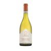 Tenuta-dellUgolino-Vigneto-del-Balluccio-2022
