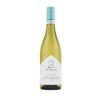 Vin Blanc Le Piaole Verdicchio Bio Tenuta dell'Ugolino