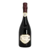 Lambrusco Grasparossa Sec DOC