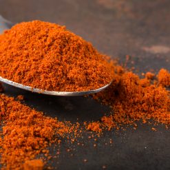 Paprika doux 100g