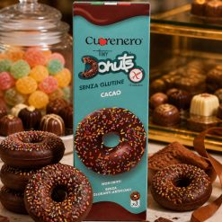 CUO-PACK4DOCAC