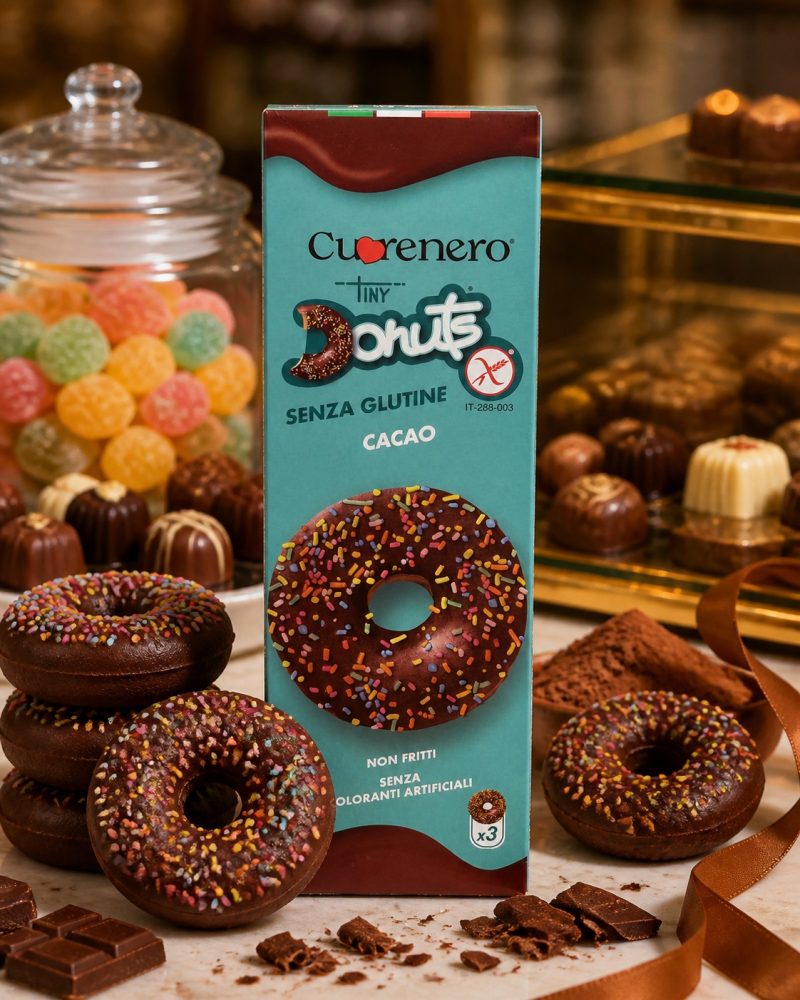 CUO-PACK4DOCAC