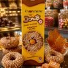 CUO-PACK4DOCAR