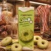 CUO-PACK4DOPIS