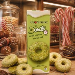 CUO-PACK4DOPIS
